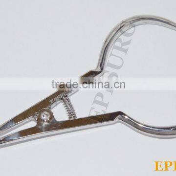 Elastic Separating Plier Orthodontic Dental Surgical Instruments Supper Quality