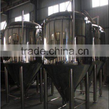 Beer Fermentation Tank/brewery Fermentation Tank