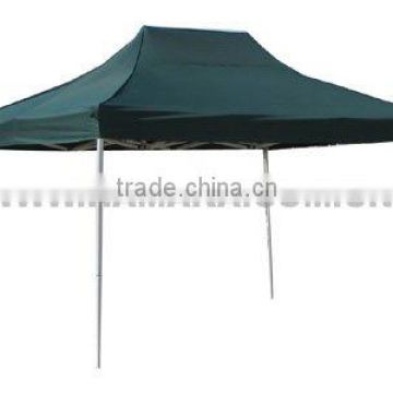 Simple And Convenient Outdoor Temporary Work Tent Gazebo