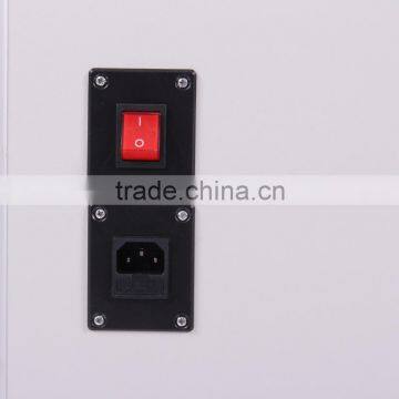 Hot Sales Police Facilities Waterproof Door Frame Metal Detector Price photo-3