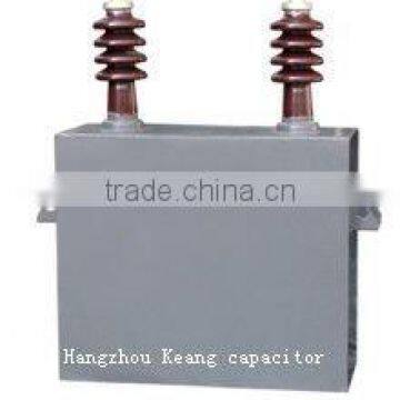BAM/BFM power shunt capacitor, High Voltage shunt Capacitor