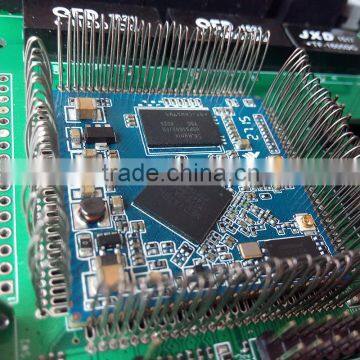 MT7620A Openwrt Wireless Moudle photo-4