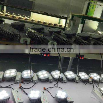 Fartory Price 200w Led Retrofit Led Warehouse Light,led Workshop Light photo-2