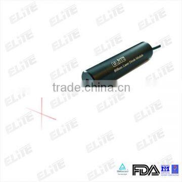 808nm laser diode module custom design Industrial quality