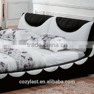 Very Cheap Foshan Furniture