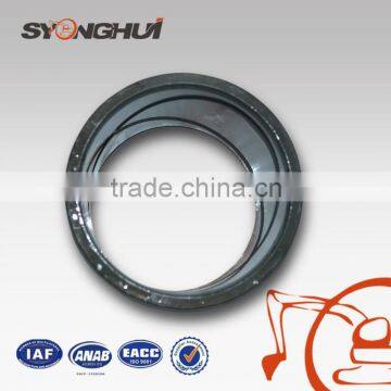 High sale excavating machinery parts Nets Bucket Bushing E200B