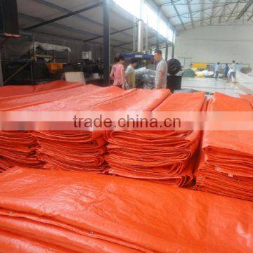 14'x24' Waterproof 4mm PE Foam Insulated Tarps