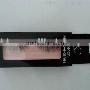 wholesale globle quality false eyelashes,natural looking eyelashes,decorative eyelashes