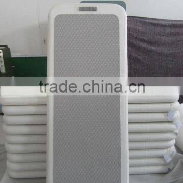 Hot Sale Inflatable Air Track Sup Gym Magic Mat photo-2