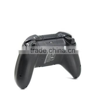 IPega PG-9053 Wireless Bluetooth Game Universal Remote Controller PS4 Gamepad Joystick For IOS & MTK Android Mobilephone Kingbox photo-3