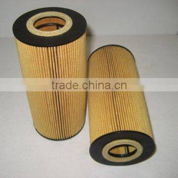 6021800009 6061800009 6061800910 6061840025 6061840125 6061840225 cartridge oil filter