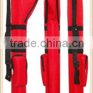 ram golf bags quality nylon new design