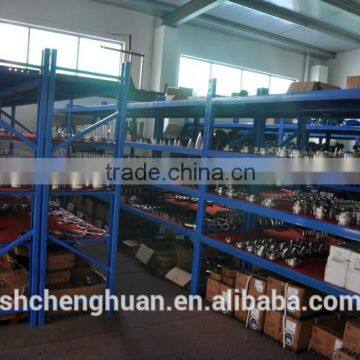 Sanitary Stainless Steel Pipe Fittings photo-4