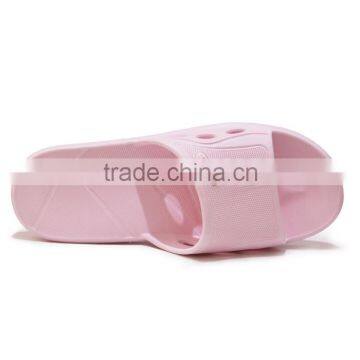 Latest Low Price Colourful Women EVA Slippers photo-2