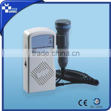 Cheap Ultrasonic Fetal Doppler