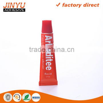 high viscosity Adhesive Epoxy adhesive epoxy ab glue