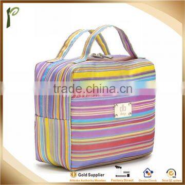 Popwide Hot Selling High Quality Easy Carry Lunch Box photo-2