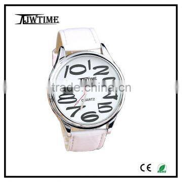 new lady watch 2016 alibaba express pictures of fashion girls watches drop shipping quartz stainless steel watch water resistant