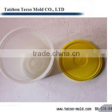 Mold ,plastic mould ,plastic paint bucket mould ,water bucket mould