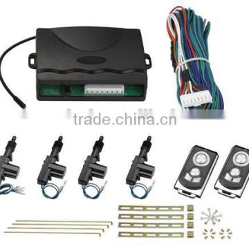 New arrival!!!Central car door lock system 1m3s