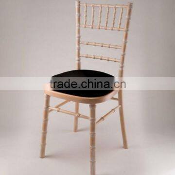 Hotsale Limewash Chiavari Chair Tiffany Chair photo-4