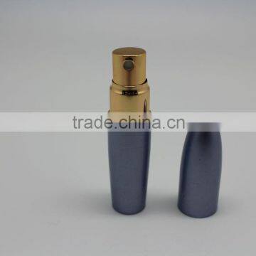 Perfume Bottle Ningbo Trading Company