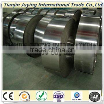 Cold Rolled Steel Strip photo-4