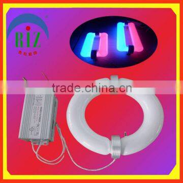 300 watt magnetic induction lighting