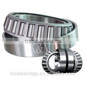 Good quality&Made in China&tapered roller bearing 33216x2