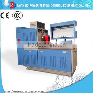 HTS279 Diesel Fuel Injection Pump Equipment &factory Supply photo-3