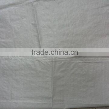 2015 PP Woven Plastic Package Bag for Transport Packaging photo-5