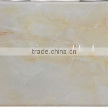 Wall tiles companies in china cream colored wall tile