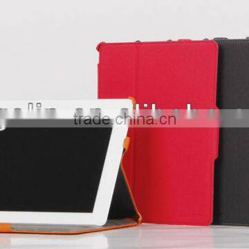 stand for ipad and tablet pc