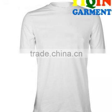 high quality Hot- selling Gym tshirt