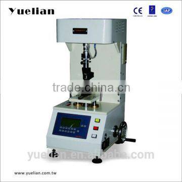 Torsion fatigue testing machine (YL-310N)