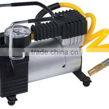 12V Air Compressor (WIN-732)