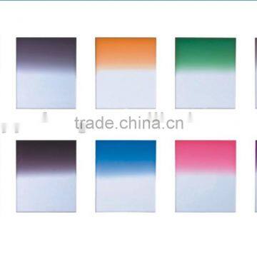 Graduated Filter Square Camera Filter photo-4