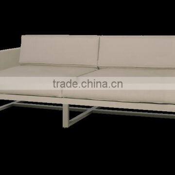 MONO COFFEE TABLE SOFA SEATER LEFT AND RIGHT SECTIONAL photo-3