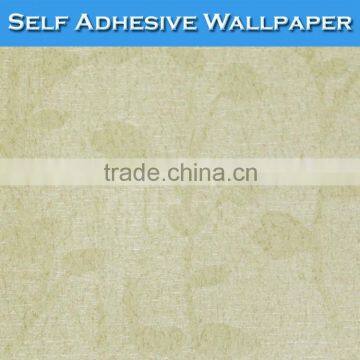 4004 SINO High Flexible Good Price Digital Wallpaper For Office Walls