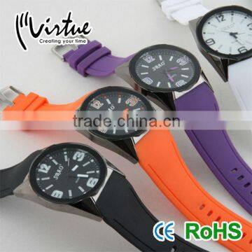 Alloy Adult Wrist Watch