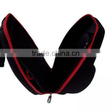 Waterproof and Shockproof Eva Fabric Helmet Bag photo-5
