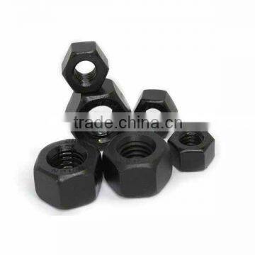 hex nuts m12