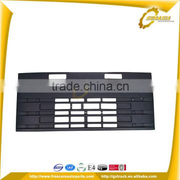 Truck parts, first-rate FRONT PANEL applied to Iveco truck 8142413/504110983