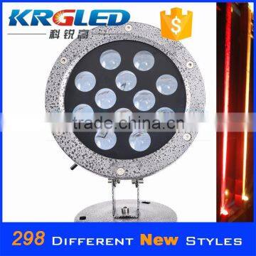 narrow degree high quality led flood light,emergency led flood lights,KRG-FLxx-OD 48v led flood light