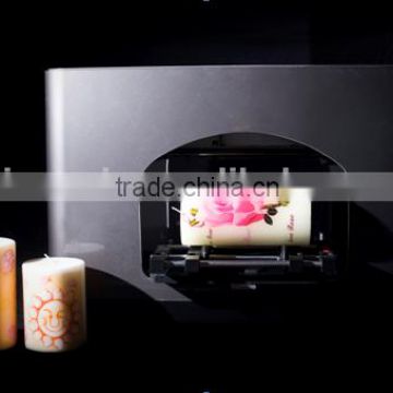 Best Selling Candle Printer for Sale