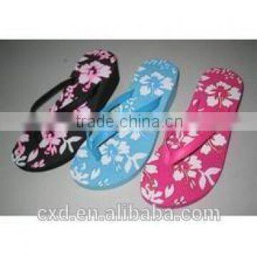 Old Navy Slippers Flip Flop Distribution Use to Outdoor Activity Eva Filp Flop Wholesale photo-2