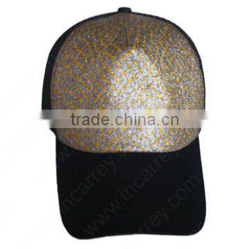 sports cap sport hat fashion cap