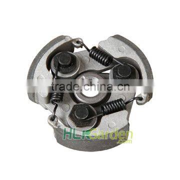 Brush Cutter Gasoline Engine Clutch 411 / 1E40F-6 / NB411 / CG411