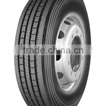 ROADLUX 216 Tyre Longmarch/roadlux Tyre,roadlux Tyres,truck Tyre/ Inner Tube