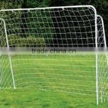 Home Use Football Net